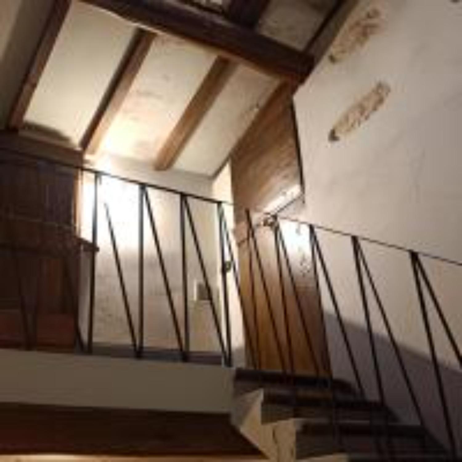 Bed and Breakfast Relais Piza Zewnętrze zdjęcie